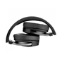 Навушники REAL-EL GD-880 Black - зменшене зображення 8