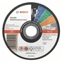 Круг відрізний Bosch Rapido Multi Construction 125x1мм (2.608.602.385) - зменшене зображення 1