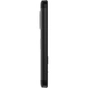 Мобільний телефон Nokia 230 DS 2024 Black - зменшене зображення 3