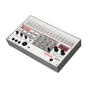 Синтезатор Korg Volca-Sample 2 (230483) - уменьшенное изображение 3