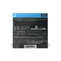 Струни для гітари D'Addario XL Nickel Wound Regular Light (10-46) (EXL110) - зменшене зображення 3