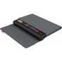 Чохол до планшета Lenovo Yoga Smart Tab, Grey + film (ZG38C02854) - зменшене зображення 4