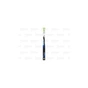 Щітка склоочисника Valeo 577890 - зменшене зображення 2
