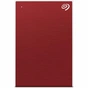 Зовнішній жорсткий диск 2.5" 1TB One Touch USB 3.2 Seagate (STKB1000403) - зменшене зображення 1