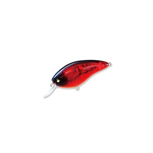 Воблер Yo-Zuri F1036 3DS Crank SR 50 (F) 50mm HCF (F1036-HCF) зображення 1