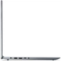 Ноутбук Lenovo IdeaPad Slim 3 16IAH8 (83ES004ARA) - зменшене зображення 5