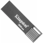 USB флеш накопичувач Kingston 32GB DT Mini DTM7 USB 3.0 (DTM7/32GB) - зменшене зображення 3