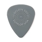 Медіатор Jim Dunlop Prime Grip Delrin 500 Pick .71mm 12 шт. (450P.71) - зменшене зображення 1