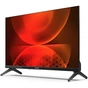 Телевізор Sharp 32FH2EA - зменшене зображення 3