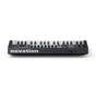 MIDI-клавіатура Novation LaunchKey 37 MK4 (236475) - уменьшенное изображение 7