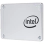 Накопичувач SSD 2.5" 960GB INTEL (SSDSC2KG960G701) - зменшене зображення 4