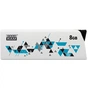 USB флеш накопичувач Goodram 8GB Cl!ck White USB 2.0 (UCL2-0080W0R11) - зменшене зображення 1