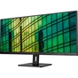 Монітор AOC Q34E2A - зменшене зображення 3
