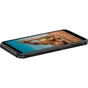 Мобільний телефон Ulefone Armor X12 3/32Gb Black (6937748735618) - зменшене зображення 3