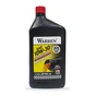 Моторна олива Warren Synthetic blend 10W-30, 0,946л - зменшене зображення 1