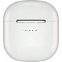 Навушники Ergo BS-740 Sticks Nano 2 White (BS-740W) - зменшене зображення 4