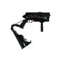 Арбалет Steambow AR-6 Stinger II Tactical 35lbs (0000376) - зменшене зображення 3