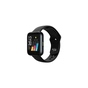 Плівка захисна Drobak Realme Watch (313127) (313127) - уменьшенное изображение 5