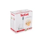 Блендер Tefal HB641138 - зменшене зображення 9