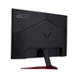 Монітор Acer XB273UV3bmiiprzx (UM.HX3EE.310) - зменшене зображення 7