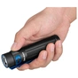 Ліхтар Olight Baton 3 Pro Max Black (Baton 3 Pro Max CW) - зменшене зображення 9