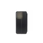 Чохол до мобільного телефона BeCover Exclusive Tecno Spark 10 (KI5q) Black (710267) - зменшене зображення 3