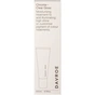 Відтінковий бальзам Davroe Chroma Colour Treatments Clear Gloss 200 мл (9326123010377) - зменшене зображення 2