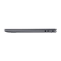 Ноутбук Acer Chromebook Plus 515 CB515-2H (NX.KNUEU.005) - зменшене зображення 11