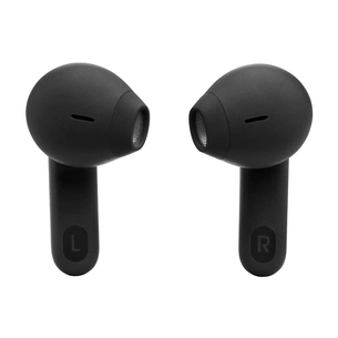 Навушники JBL Tune Flex Black (JBLTFLEXBLK) зображення 1