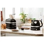 Електрочайник KitchenAid 5KEK1522EOB - зменшене зображення 3