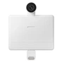 Монітор Samsung M8 M80C (LS32CM801UIXUA) - зменшене зображення 11