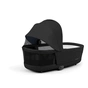 Люлька Cybex Priam Lux R PLUS Stardust Black (522000989) - зменшене зображення 5