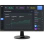 Монітор Lenovo C24-40 (63DCKAT6UA) - зменшене зображення 1