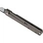 Ніж Boker Plus Zenshin (01BO368) - зменшене зображення 6