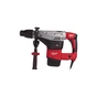 Перфоратор Milwaukee SDS-MAX K 750 S, 1550Вт, 11,9Дж (4933398600) - зменшене зображення 2