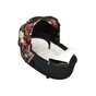 Люлька Cybex Mios Lux R Spring Blossom Dark (519004019) - зменшене зображення 3