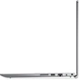 Ноутбук Dell Vostro 3530 Aluminium (N1804QMVNB3530UA_UBU) - зменшене зображення 6