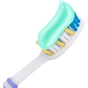 Зубна паста Colgate Total Професійний захист емалі 75 мл (8718951482142) - зменшене зображення 5