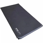 Туристичний килимок Vango California Mattress 5 Double Shadow Grey (929161) - зменшене зображення 1
