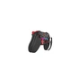 Геймпад A4Tech Bloody GPW70 Wireless/USB Sports Black (4711421995801) - зменшене зображення 4