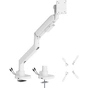 Кронштейн OfficePro MA851W - зменшене зображення 1