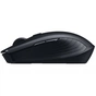 Мишка Razer Atheris (RZ01-02170100-R3G1) - зменшене зображення 3