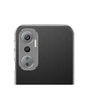 Чохол до мобільного телефона BeCover Infinix Hot 20 (X6826B) Transparancy (708642) - зменшене зображення 3