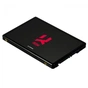 Накопичувач SSD 2.5" 240GB Goodram (IR-SSDPR-S25A-240) - зменшене зображення 5