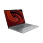Ноутбук Lenovo IdeaPad Pro 5 14AHP9 (83D3003CRA) - зменшене зображення 2