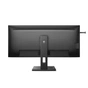 Монітор Philips 40B1U5600/00 - зменшене зображення 5