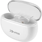 Навушники A4Tech B27 Grayish White - зменшене зображення 5