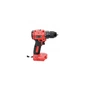 Шуруповерт GTM DS18/50BL - зменшене зображення 7