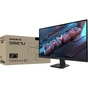 Монітор GIGABYTE GS27U Gaming Monitor - зменшене зображення 11