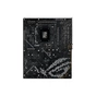 Материнська плата ASUS ROG STRIX Z890-E GAMING WIFI - зменшене зображення 9